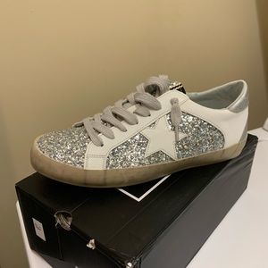 NWT Girls Boutique Shoes